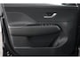 Hyundai Kona Electric Comfort Smart 64.8 kWh | Uit Voorraad Leverbaar | Apple Carplay/Android Auto | Dodehoek Detectie | Long Range | Achterklep Elektrisch | Stoelverwarming | Stuurwielverwarming |
