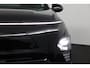 Hyundai Kona Electric Comfort Smart 64.8 kWh | Uit Voorraad Leverbaar | Apple Carplay/Android Auto | Dodehoek Detectie | Long Range | Achterklep Elektrisch | Stoelverwarming | Stuurwielverwarming |