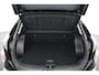 Hyundai Kona Electric Comfort Smart 64.8 kWh | Uit Voorraad Leverbaar | Apple Carplay/Android Auto | Dodehoek Detectie | Long Range | Achterklep Elektrisch | Stoelverwarming | Stuurwielverwarming |