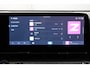 Hyundai Kona Electric Comfort Smart 64.8 kWh | Uit Voorraad Leverbaar | Apple Carplay/Android Auto | Dodehoek Detectie | Long Range | Achterklep Elektrisch | Stoelverwarming | Stuurwielverwarming |