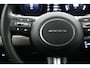 Hyundai Kona Electric Comfort Smart 64.8 kWh | Uit Voorraad Leverbaar | Apple Carplay/Android Auto | Dodehoek Detectie | Long Range | Achterklep Elektrisch | Stoelverwarming | Stuurwielverwarming |
