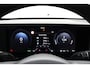 Hyundai Kona Electric Comfort Smart 64.8 kWh | Uit Voorraad Leverbaar | Apple Carplay/Android Auto | Dodehoek Detectie | Long Range | Achterklep Elektrisch | Stoelverwarming | Stuurwielverwarming |
