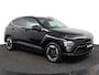 Hyundai Kona Electric Comfort Smart 64.8 kWh | Uit Voorraad Leverbaar | Apple Carplay/Android Auto | Dodehoek Detectie | Long Range | Achterklep Elektrisch | Stoelverwarming | Stuurwielverwarming |