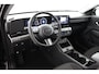 Hyundai Kona Electric Comfort Smart 64.8 kWh | Uit Voorraad Leverbaar | Apple Carplay/Android Auto | Dodehoek Detectie | Long Range | Achterklep Elektrisch | Stoelverwarming | Stuurwielverwarming |