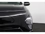 Hyundai Kona Electric Comfort Smart 64.8 kWh | Uit Voorraad Leverbaar | Apple Carplay/Android Auto | Dodehoek Detectie | Long Range | Achterklep Elektrisch | Stoelverwarming | Stuurwielverwarming |