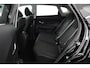 Hyundai Kona Electric Comfort Smart 64.8 kWh | Uit Voorraad Leverbaar | Apple Carplay/Android Auto | Dodehoek Detectie | Long Range | Achterklep Elektrisch | Stoelverwarming | Stuurwielverwarming |