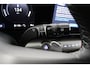 Hyundai Kona Electric Comfort Smart 64.8 kWh | Uit Voorraad Leverbaar | Apple Carplay/Android Auto | Dodehoek Detectie | Long Range | Achterklep Elektrisch | Stoelverwarming | Stuurwielverwarming |