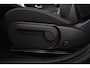 Hyundai Kona Electric Comfort Smart 64.8 kWh | Uit Voorraad Leverbaar | Apple Carplay/Android Auto | Dodehoek Detectie | Long Range | Achterklep Elektrisch | Stoelverwarming | Stuurwielverwarming |
