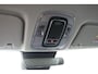 Hyundai Kona Electric Comfort Smart 64.8 kWh | Uit Voorraad Leverbaar | Apple Carplay/Android Auto | Dodehoek Detectie | Long Range | Achterklep Elektrisch | Stoelverwarming | Stuurwielverwarming |