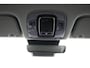 Hyundai Kona Electric Comfort Smart 64.8 kWh | Uit Voorraad Leverbaar | Apple Carplay/Android Auto | Dodehoek Detectie | Long Range | Achterklep Elektrisch | Stoelverwarming | Stuurwielverwarming |