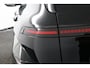Hyundai Kona Electric Comfort Smart 64.8 kWh | Uit Voorraad Leverbaar | Apple Carplay/Android Auto | Dodehoek Detectie | Long Range | Achterklep Elektrisch | Stoelverwarming | Stuurwielverwarming |