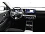 Hyundai Kona Electric Comfort Smart 64.8 kWh | Uit Voorraad Leverbaar | Apple Carplay/Android Auto | Dodehoek Detectie | Long Range | Achterklep Elektrisch | Stoelverwarming | Stuurwielverwarming |