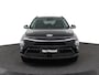 Hyundai Kona Electric Comfort Smart 64.8 kWh | Uit Voorraad Leverbaar | Apple Carplay/Android Auto | Dodehoek Detectie | Long Range | Achterklep Elektrisch | Stoelverwarming | Stuurwielverwarming |