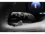 Hyundai Kona Electric Comfort Smart 64.8 kWh | Uit Voorraad Leverbaar | Apple Carplay/Android Auto | Dodehoek Detectie | Long Range | Achterklep Elektrisch | Stoelverwarming | Stuurwielverwarming |