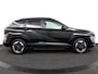 Hyundai Kona Electric Comfort Smart 64.8 kWh | Uit Voorraad Leverbaar | Apple Carplay/Android Auto | Dodehoek Detectie | Long Range | Achterklep Elektrisch | Stoelverwarming | Stuurwielverwarming |