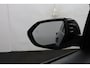 Hyundai Kona Electric Comfort Smart 64.8 kWh | Uit Voorraad Leverbaar | Apple Carplay/Android Auto | Dodehoek Detectie | Long Range | Achterklep Elektrisch | Stoelverwarming | Stuurwielverwarming |