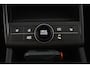 Hyundai Kona Electric Comfort Smart 64.8 kWh | Uit Voorraad Leverbaar | Apple Carplay/Android Auto | Dodehoek Detectie | Long Range | Achterklep Elektrisch | Stoelverwarming | Stuurwielverwarming |