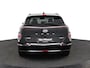 Hyundai Kona Electric Comfort Smart 64.8 kWh | Uit Voorraad Leverbaar | Apple Carplay/Android Auto | Dodehoek Detectie | Long Range | Achterklep Elektrisch | Stoelverwarming | Stuurwielverwarming |