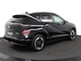 Hyundai Kona Electric Comfort Smart 64.8 kWh | Uit Voorraad Leverbaar | Apple Carplay/Android Auto | Dodehoek Detectie | Long Range | Achterklep Elektrisch | Stoelverwarming | Stuurwielverwarming |