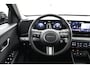 Hyundai Kona Electric Comfort Smart 64.8 kWh | Uit Voorraad Leverbaar | Apple Carplay/Android Auto | Dodehoek Detectie | Long Range | Achterklep Elektrisch | Stoelverwarming | Stuurwielverwarming |