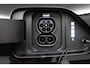 Hyundai Kona Electric Comfort Smart 64.8 kWh | Uit Voorraad Leverbaar | Apple Carplay/Android Auto | Dodehoek Detectie | Long Range | Achterklep Elektrisch | Stoelverwarming | Stuurwielverwarming |