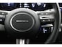 Hyundai Kona Electric Comfort Smart 64.8 kWh | Uit Voorraad Leverbaar | Apple Carplay/Android Auto | Dodehoek Detectie | Long Range | Achterklep Elektrisch | Stoelverwarming | Stuurwielverwarming |