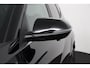 Hyundai Kona Electric Comfort Smart 64.8 kWh | Uit Voorraad Leverbaar | Apple Carplay/Android Auto | Dodehoek Detectie | Long Range | Achterklep Elektrisch | Stoelverwarming | Stuurwielverwarming |