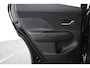 Hyundai Kona Electric Comfort Smart 64.8 kWh | Uit Voorraad Leverbaar | Apple Carplay/Android Auto | Dodehoek Detectie | Long Range | Achterklep Elektrisch | Stoelverwarming | Stuurwielverwarming |