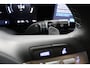 Hyundai Kona Electric Comfort Smart 64.8 kWh | Uit Voorraad Leverbaar | Apple Carplay/Android Auto | Dodehoek Detectie | Long Range | Achterklep Elektrisch | Stoelverwarming | Stuurwielverwarming |