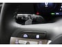 Hyundai Kona Electric Comfort Smart 64.8 kWh | Uit Voorraad Leverbaar | Apple Carplay/Android Auto | Dodehoek Detectie | Long Range | Achterklep Elektrisch | Stoelverwarming | Stuurwielverwarming |