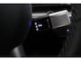 Hyundai Kona Electric Comfort Smart 64.8 kWh | Uit Voorraad Leverbaar | Apple Carplay/Android Auto | Dodehoek Detectie | Long Range | Achterklep Elektrisch | Stoelverwarming | Stuurwielverwarming |