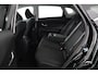Hyundai Kona Electric Comfort Smart 64.8 kWh | Uit Voorraad Leverbaar | Apple Carplay/Android Auto | Dodehoek Detectie | Long Range | Achterklep Elektrisch | Stoelverwarming | Stuurwielverwarming |