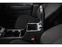 Hyundai Kona Electric Comfort Smart 64.8 kWh | Uit Voorraad Leverbaar | Apple Carplay/Android Auto | Dodehoek Detectie | Long Range | Achterklep Elektrisch | Stoelverwarming | Stuurwielverwarming |