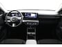 Hyundai Kona Electric Comfort Smart 64.8 kWh | Uit Voorraad Leverbaar | Apple Carplay/Android Auto | Dodehoek Detectie | Long Range | Achterklep Elektrisch | Stoelverwarming | Stuurwielverwarming |
