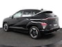 Hyundai Kona Electric Comfort Smart 64.8 kWh | Uit Voorraad Leverbaar | Apple Carplay/Android Auto | Dodehoek Detectie | Long Range | Achterklep Elektrisch | Stoelverwarming | Stuurwielverwarming |