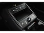 Hyundai Kona Electric Comfort Smart 64.8 kWh | Uit Voorraad Leverbaar | Apple Carplay/Android Auto | Dodehoek Detectie | Long Range | Achterklep Elektrisch | Stoelverwarming | Stuurwielverwarming |