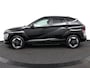 Hyundai Kona Electric Comfort Smart 64.8 kWh | Uit Voorraad Leverbaar | Apple Carplay/Android Auto | Dodehoek Detectie | Long Range | Achterklep Elektrisch | Stoelverwarming | Stuurwielverwarming |