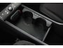 Hyundai Kona Electric Comfort Smart 64.8 kWh | Uit Voorraad Leverbaar | Apple Carplay/Android Auto | Dodehoek Detectie | Long Range | Achterklep Elektrisch | Stoelverwarming | Stuurwielverwarming |
