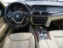 BMW X5 xDrive48i High Executive Airco Cr-Control Panoramadak 7-Pers Youngtimer