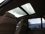 BMW X5 xDrive48i High Executive Airco Cr-Control Panoramadak 7-Pers Youngtimer