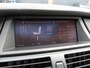 BMW X5 xDrive48i High Executive Airco Cr-Control Panoramadak 7-Pers Youngtimer