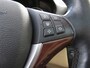 BMW X5 xDrive48i High Executive Airco Cr-Control Panoramadak 7-Pers Youngtimer
