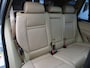 BMW X5 xDrive48i High Executive Airco Cr-Control Panoramadak 7-Pers Youngtimer