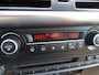 BMW X5 xDrive48i High Executive Airco Cr-Control Panoramadak 7-Pers Youngtimer