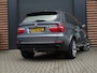 BMW X5 xDrive48i High Executive Airco Cr-Control Panoramadak 7-Pers Youngtimer