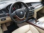 BMW X5 xDrive48i High Executive Airco Cr-Control Panoramadak 7-Pers Youngtimer