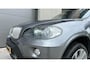 BMW X5 xDrive48i High Executive Airco Cr-Control Panoramadak 7-Pers Youngtimer