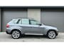 BMW X5 xDrive48i High Executive Airco Cr-Control Panoramadak 7-Pers Youngtimer