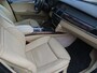BMW X5 xDrive48i High Executive Airco Cr-Control Panoramadak 7-Pers Youngtimer