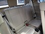 BMW X5 xDrive48i High Executive Airco Cr-Control Panoramadak 7-Pers Youngtimer